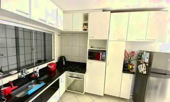 Imagem 6: Vendo linda casa em Barcelona