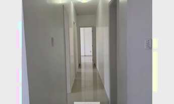 Imagem 6: SALVADOR - Apartamento Padrão - Chame - Chame