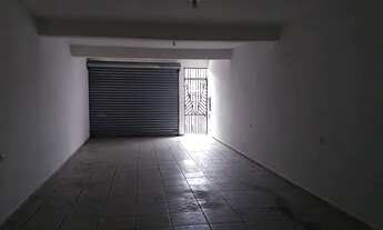 Imagem 4: Salão para alugar, 220 m² por R$ 3.000,00/mês - Jardim Roberto - Osasco/SP