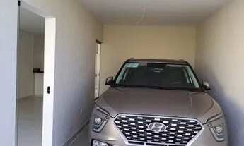 Imagem 2: Excelente casa em condomínio fechado