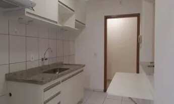 Imagem 2: Apartamento para aluguel possui 72 metros quadrados com 2 quartos em Centro - Taubaté - SP