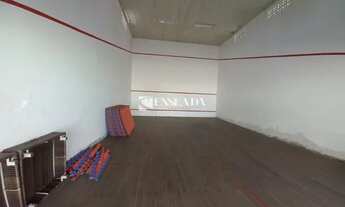 Imagem 3: Praia de Itaparica, amplo com 250M2, 04 quartos, 02 suites de altíssimo padrão, lazer club