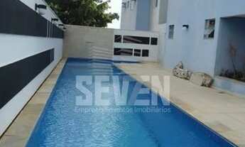 Imagem 2: Ed. Liverpool - 2 dormitórios - Em frente a Faculdade Unisagrado