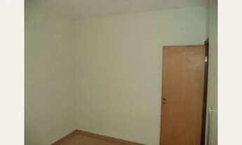 Imagem 4: Casa para venda possui 80 metros quadrados com 2 quartos em Liberdade - Salvador - BA