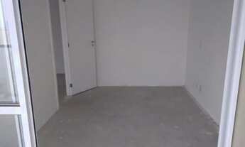 Imagem 12: Vendo Apartamento Novo no Brooklin 51m² 1 Dormitório 1 Vaga Próximo Shopping Morumbi Metrô