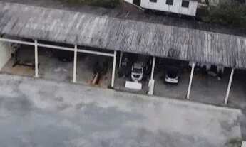 Imagem: Vendo galpão excelente localização Brusque-SC