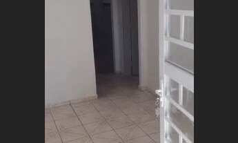 Imagem 4: Casa de 2 quartos com varanda- Padre Miguel