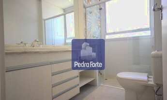 Imagem: Apartamento reformado