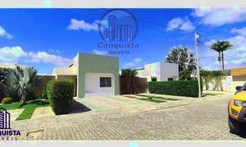 Imagem: Casa Para Venda