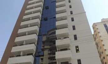 Imagem: Ed. Essenciale Style Apto 2406