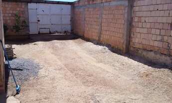 Imagem 2: Ágio de um lote