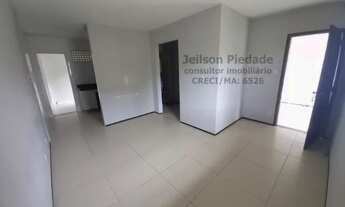 Imagem 5: Casa para a venda ou aluguel