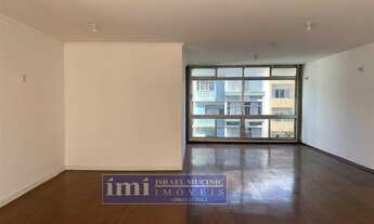 Imagem 3: Sao Paulo - Apartamento Padrão - Bom Retiro