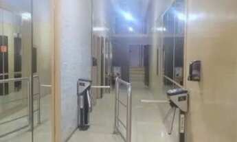 Imagem 5: Conjunto Comercial CENTRO SAO PAULO SP Brasil