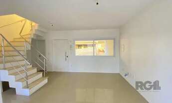 Imagem 5: Casa Condominio em Nossa Senhora das Graças