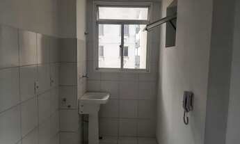 Imagem 7: Apartamento para aluguel com 100 m² com 3 quartos em Jardim Imperial - Itaboraí - RJ