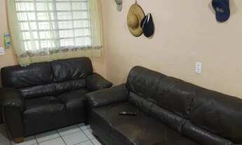 Imagem 6: Alugo Casa LÉIA A DESCRIÇÃO!