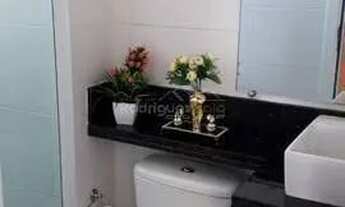 Imagem 5: Apartamento em Vila Andrade - 2 Dormitórios