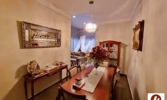 Imagem 4: Casa (térrea em condominio) 3 dormitórios/suite, cozinha planejada, portaria 24hs, lazer