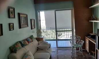 Imagem 5: Oportunidade e sossego em Botafogo!