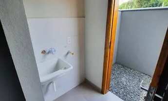 Imagem 7: Aluguel de Quitinetes Mobiliadas, no Anaburgo, Zona Industrial Norte