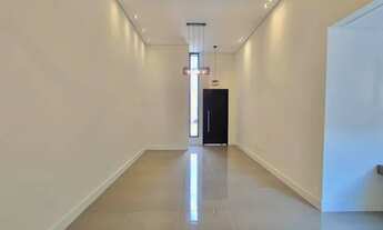 Imagem 7: Casa em Condomínio para Venda, Bragança Paulista / SP