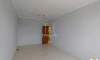 Imagem 4: Sala comercial (sala - sobradinho parte superior) , cozinha planejada