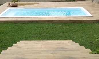 Imagem 4: Casa de Praia, veraneio em Condomínio fechado, no Litoral Norte