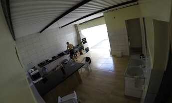 Imagem 6: Casa Novíssima Casa em condomínio com 3 dormitórios