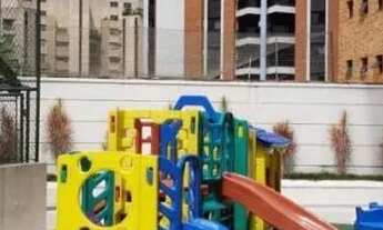 Imagem 3: SÃO PAULO - Apartamento Padrao - MORUMBI