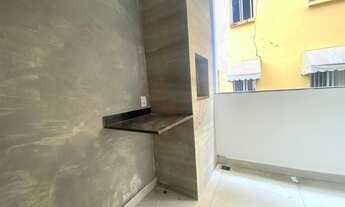 Imagem 7: Apartamento no Ideal - Ipatinga