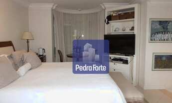 Imagem 7: Apartamento com vista maravilhosa