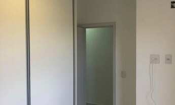 Imagem 7: Apartamento para venda no Edifício Imagine