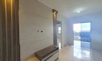 Imagem 7: Casa para venda possui 150 metros quadrados com 2 quartos em Vila Osasco - Osasco - SP