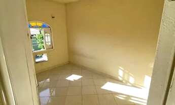 Imagem 5: Alugo fixo Casa em condomínio com 2 dormitórios