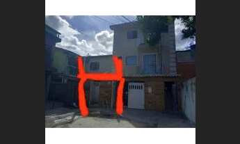 Imagem: Linda Kitnet qpt