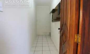 Imagem 2: Santo André - Casa Padrão - Jardim Utinga