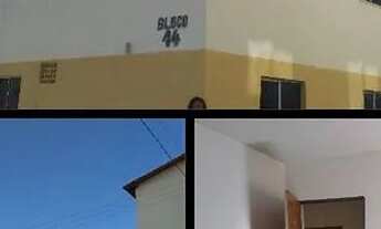 Imagem: Vende-se Apartamento