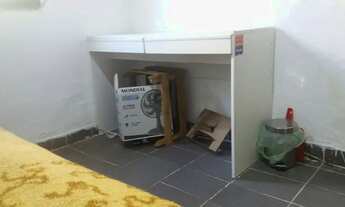 Imagem 3: Quarto individual/Meier/Próximo ao Assaí na Dias da Cruz Meier,Rj