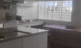 Imagem 3: Casa para venda possui 450 metros quadrados com 2 quartos em Araçatiba - Maricá - RJ