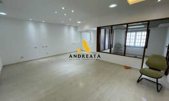 Imagem 2: Sala para aluguel no condomínio Riviera Center Barra da Tijuca