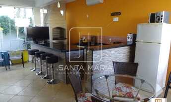 Imagem 7: Casa (sobrado em condominio) 4 dormitórios/suite, cozinha planejada, portaria 24hs, em con