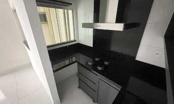 Imagem 4: Aluguel Apartamento 2Qts - Vicente Pires