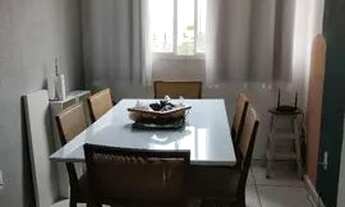 Imagem 2: Apartamento- Maria Paula - São Gonçalo