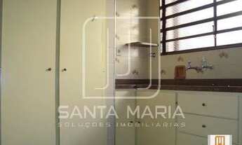 Imagem 7: Casa (sobrado na rua) 3 dormitórios, cozinha planejada