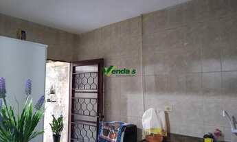 Imagem 4: Residência com ótima localização