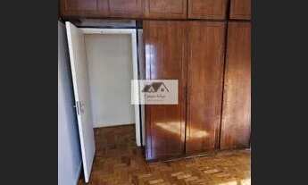 Imagem 4: Apartamento para alugar no bairro Vila Mariana - São Paulo/SP, Zona Sul