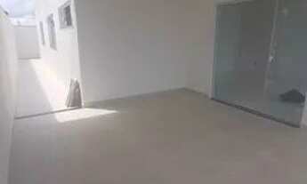 Imagem 4: Luciana Sousa aluga ou vende casa nova de 160m2 - Porto Marina Residence Centro - Ananind