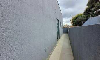 Imagem 2: Imóvel na Papini (Cidade Dutra