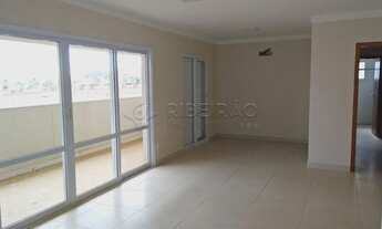 Imagem 2: Ribeirao Preto - Apartamento Padrão - Jardim Nova Alianca Sul